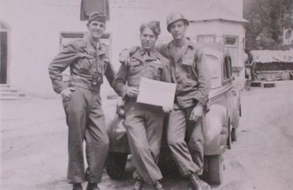article image - d-day 1
